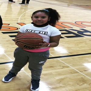 My Daughters Ballers (Explicit)