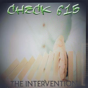 THE INTERVENTION (Explicit)