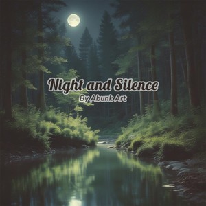 Night & Silence