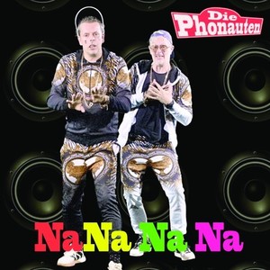 NaNaNaNa (Explicit)