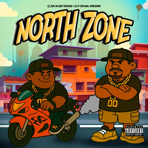 Tropa do RV 2 (Explicit)