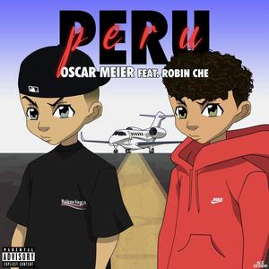 Peru (feat. Robin Che)