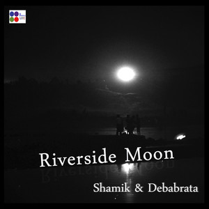 Riverside Moon