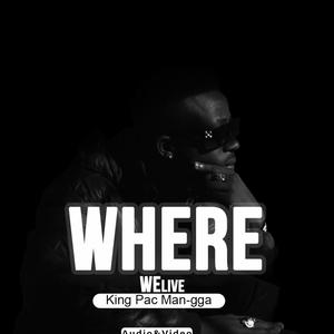 Where We Live (feat. Stacey & Ru Beat) [Live] [Explicit]