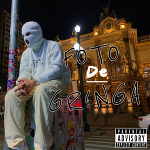 Foto de Gringa (Explicit)