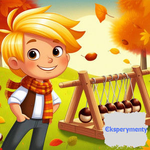 Justyna Dobroć - 1.1. Eksperymenty