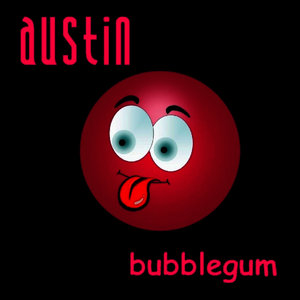 Bubblegum