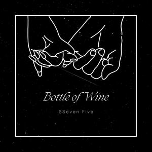 Bottle Of Wine (Explicit)