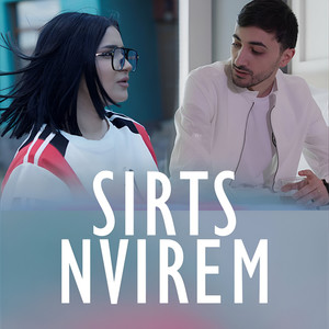 Sirts Nvirem