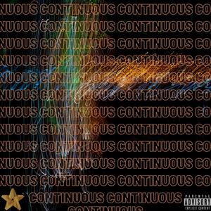 CONTINUOUS (Explicit)