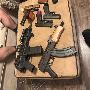 CATEGORY (feat. Flashoutkruzo & 2400Tae) (Explicit)