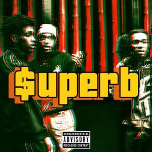 Superb (Explicit)