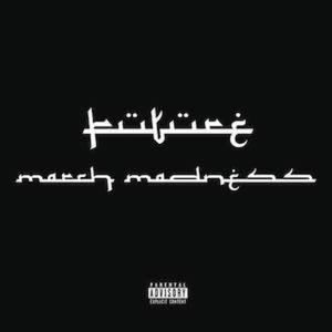 March Madness (LilGuwap Remix) [Explicit]