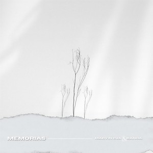 Santo por Siempre (Holy Forever)