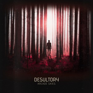 Desultory