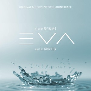 Eva (Original Motion Picture Soundtrack)