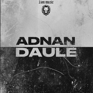 Daule
