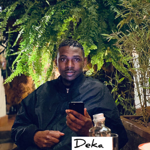 Deka (Remix)