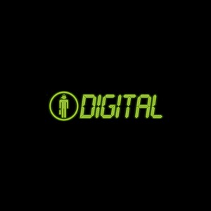 I Want Freedom 2009 (Auscore Remix)