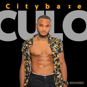 Culo (Explicit)