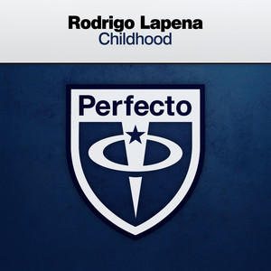 Lost Childhood (Extended Mix)