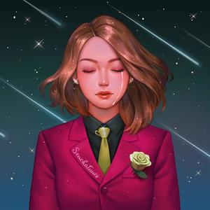 Seiya's Feelings(Christmas 90s Ballad)