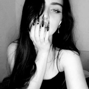 Kapıda Yazıyor 10 Numara (Remix)