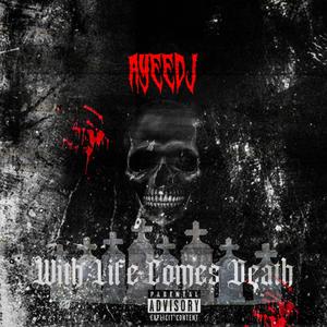 Da Villian (Explicit)