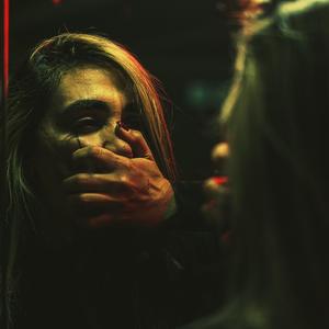 How do you Remember me ?