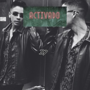 Activado (Demo)