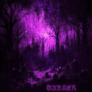 Darker (Explicit)