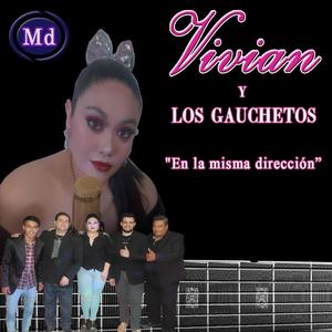 COVER Hablame de ti (feat. Andy Gaona)