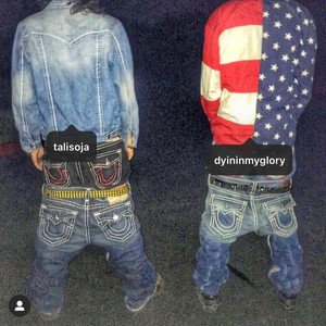 like ebg (feat. drummysrevenge) (Explicit)