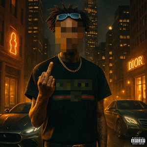 Ela Quer Me Ver (Explicit)