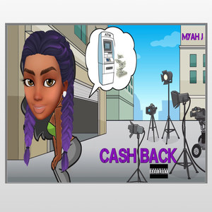 Cash Back (Explicit)