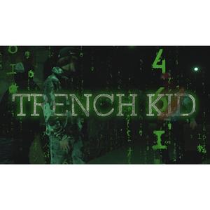 Trench Kid (Official Audio) [Explicit]