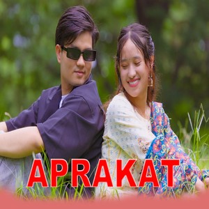 APRAKAT