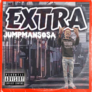 Extra (Explicit)