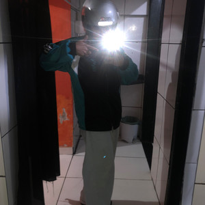 Melhor plug do estado