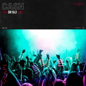 Cash