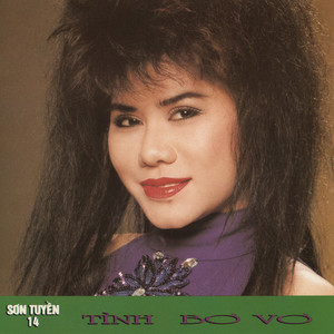 Bạc Trắng Lửa Hồng