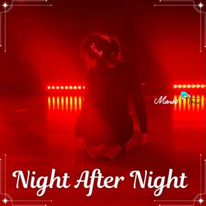 Night After Night