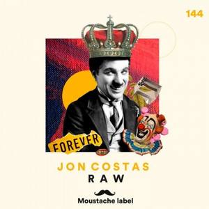 Jack (Original Mix)