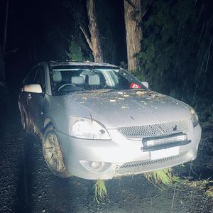 ineedyoutoneedme (Explicit)