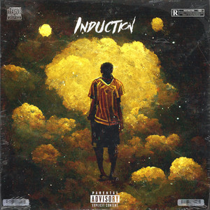 INDUCTION - EP (Explicit)