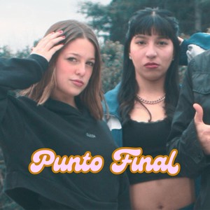 Punto Final