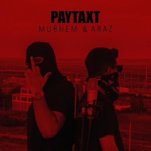 Mubhem (feat. Araz) [Explicit]