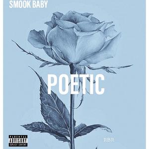 Poetic (Explicit)