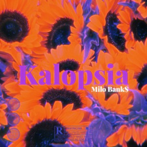 Kalopsia (Explicit)