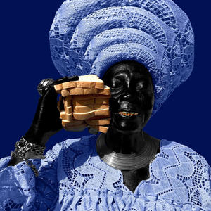 SLIMY TING (feat. KEY & 00) (Explicit)